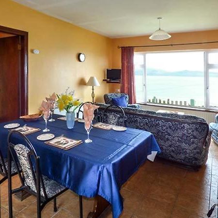 Rossbeigh Beach Cottage No 6 Экстерьер фото