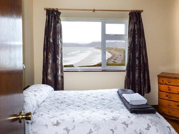 Rossbeigh Beach Cottage No 6 Экстерьер фото